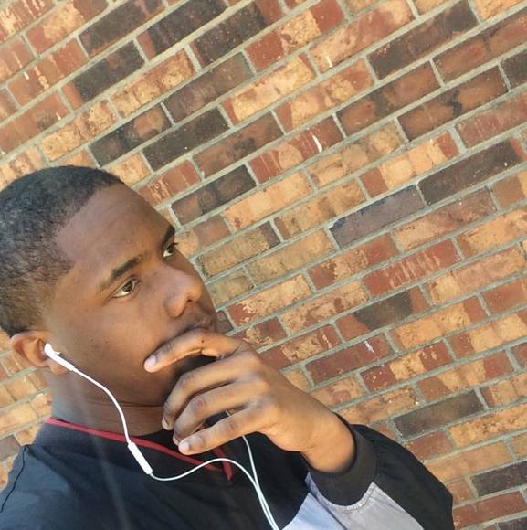 nicholaswilk306